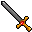 Swords