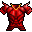 Armors