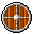 Wooden Shield