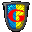 Guardian Shield