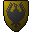 Dark Shield