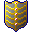 Blessed Shield