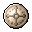 Viking Shield