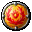 Phoenix Shield