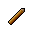 Ammunition