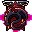 Crimson Aegis Of Heroes