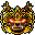 Lionheart Of Valor