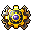 Chronos Gear Cluster