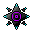 Aether Starlight